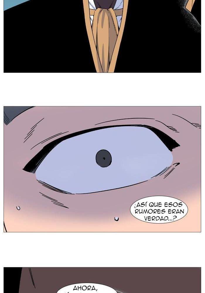 Capitulo 527 page 13