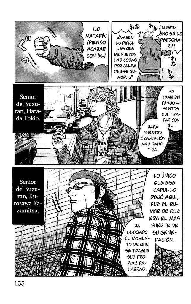 Capitulo 88 page 9