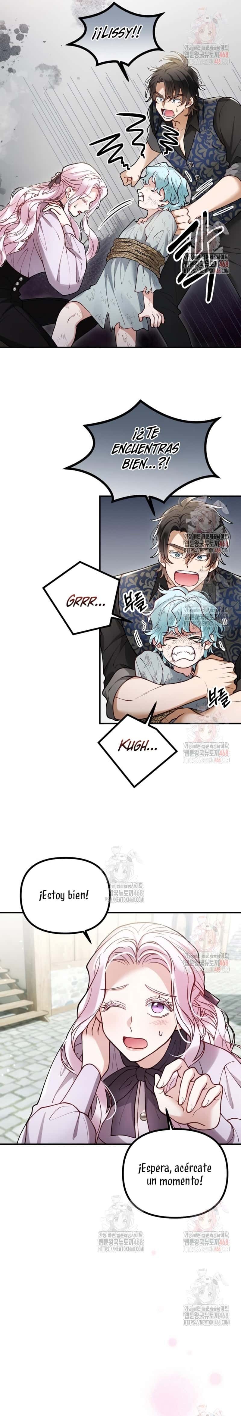 Capitulo 90 page 2