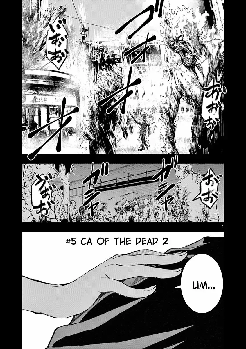 Capitulo 5 page 2