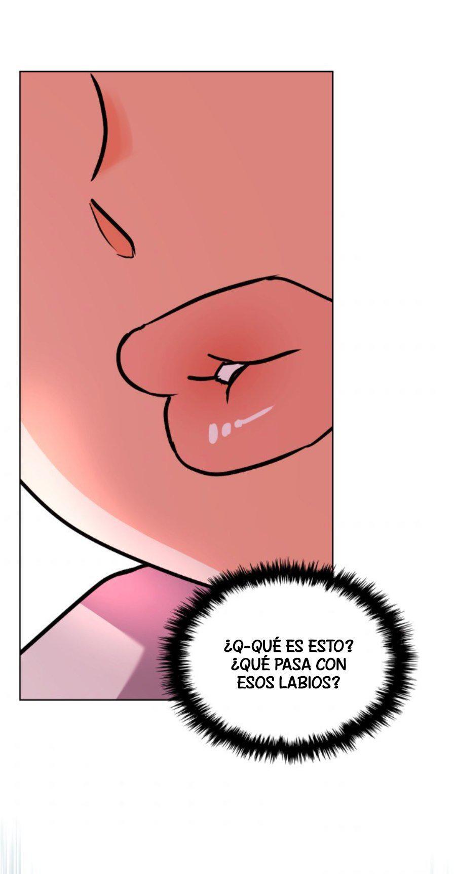 Capitulo 75 page 65