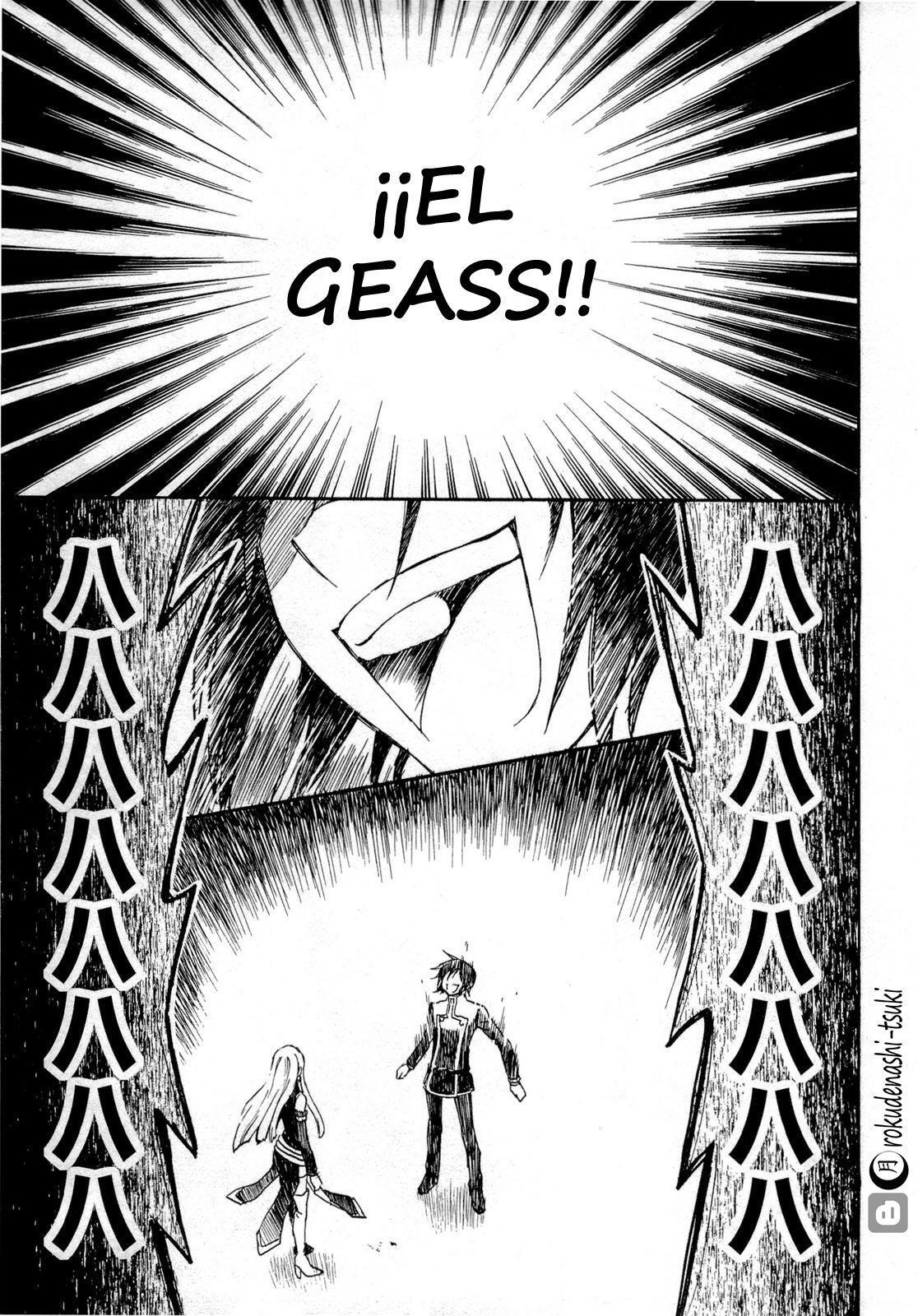 Capitulo 22 page 47