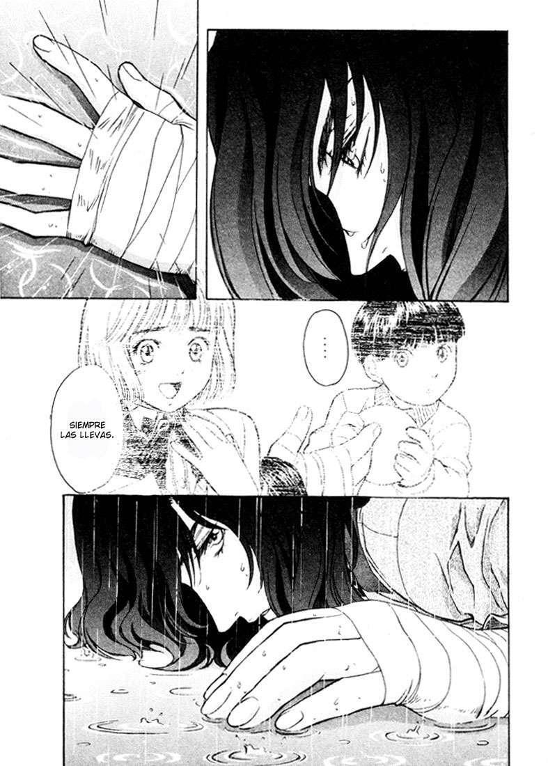 Capitulo 19 page 20