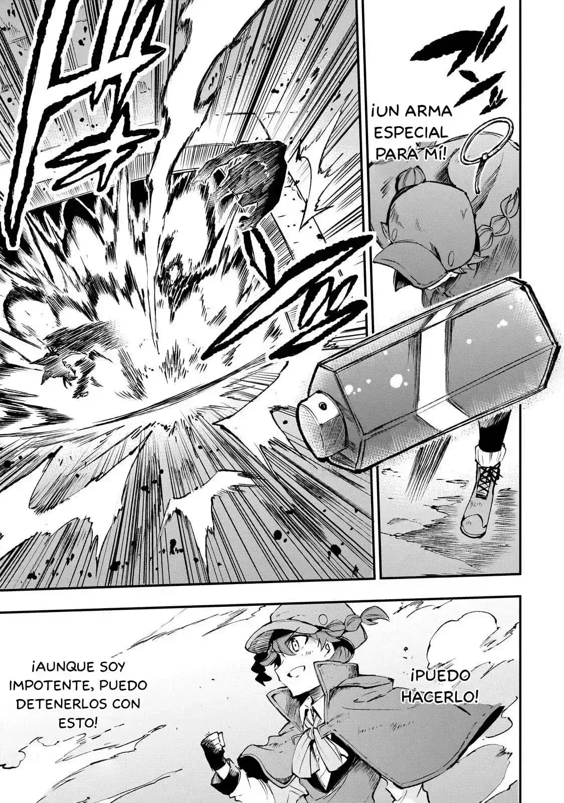 Capitulo 179 page 8