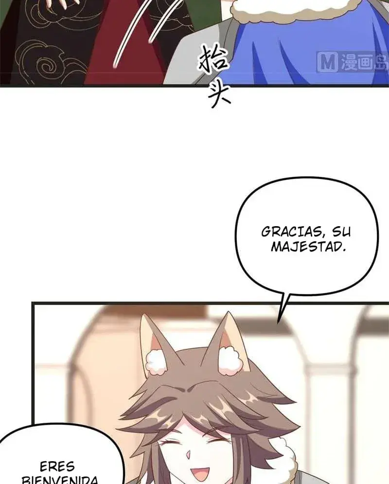 Capitulo 424 page 11