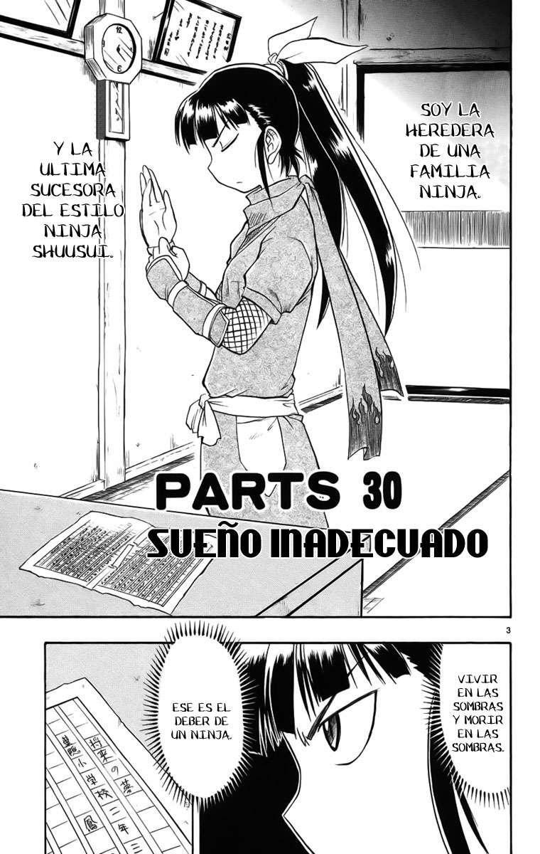 Capitulo 30 page 3