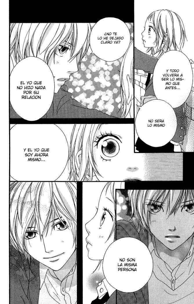Capitulo 12 page 9