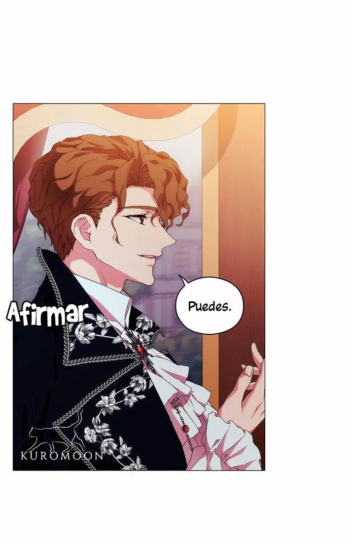 Capitulo 53 page 20