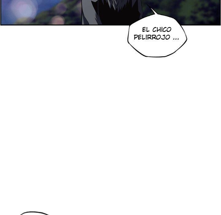Capitulo 103 page 8