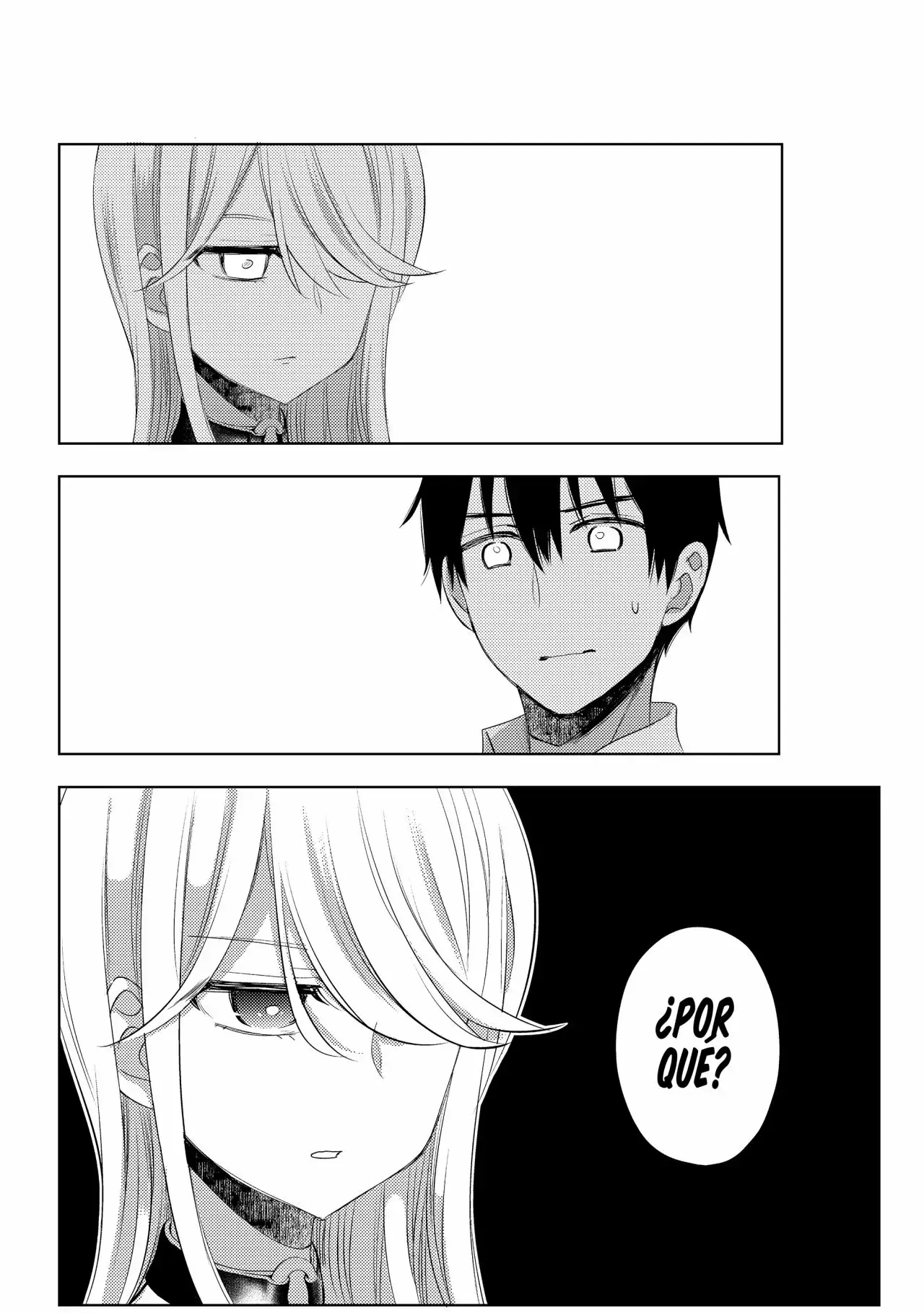 Capitulo 62 page 9