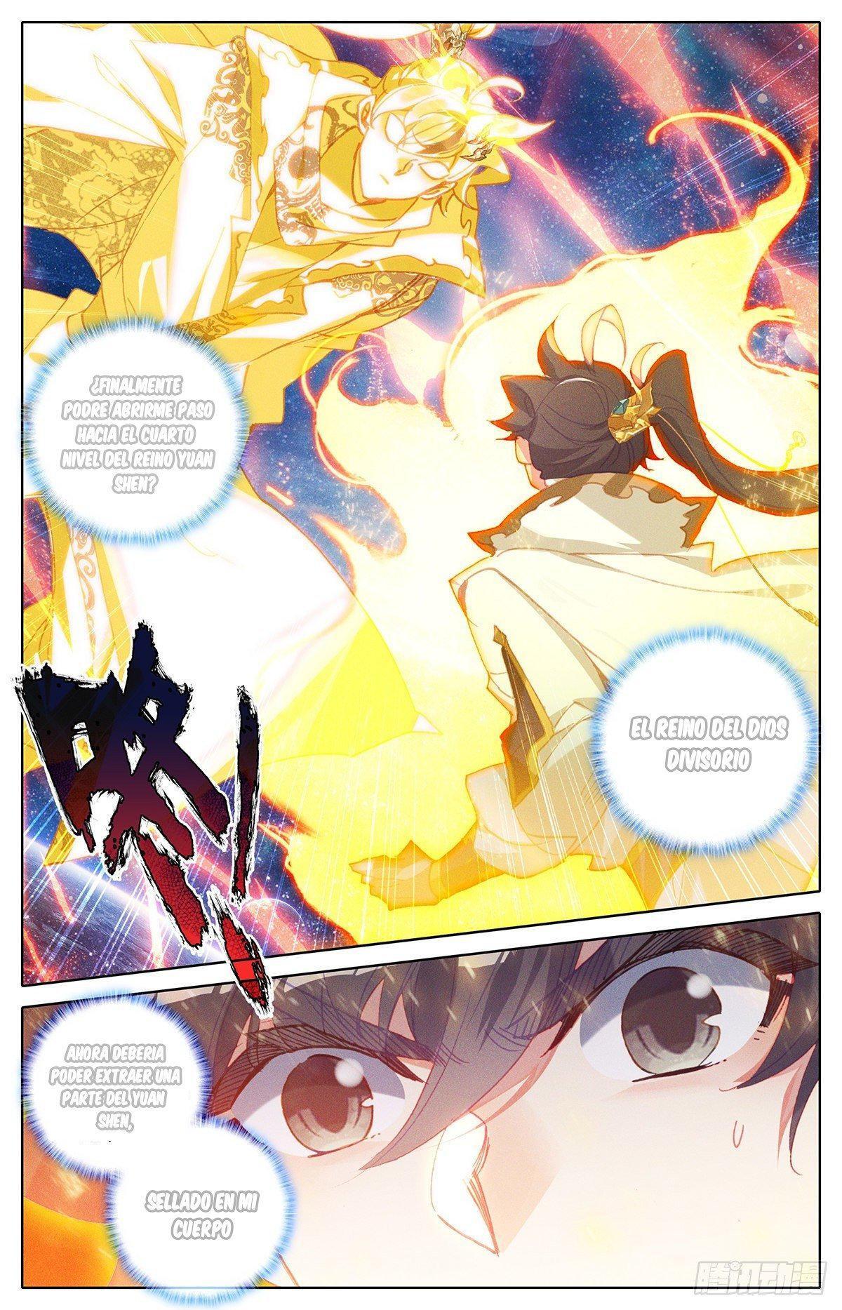 Capitulo 156 page 9