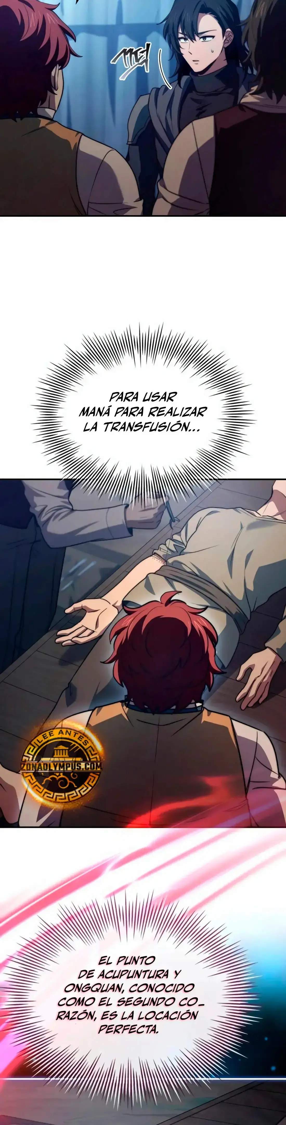 Capitulo 63 page 49