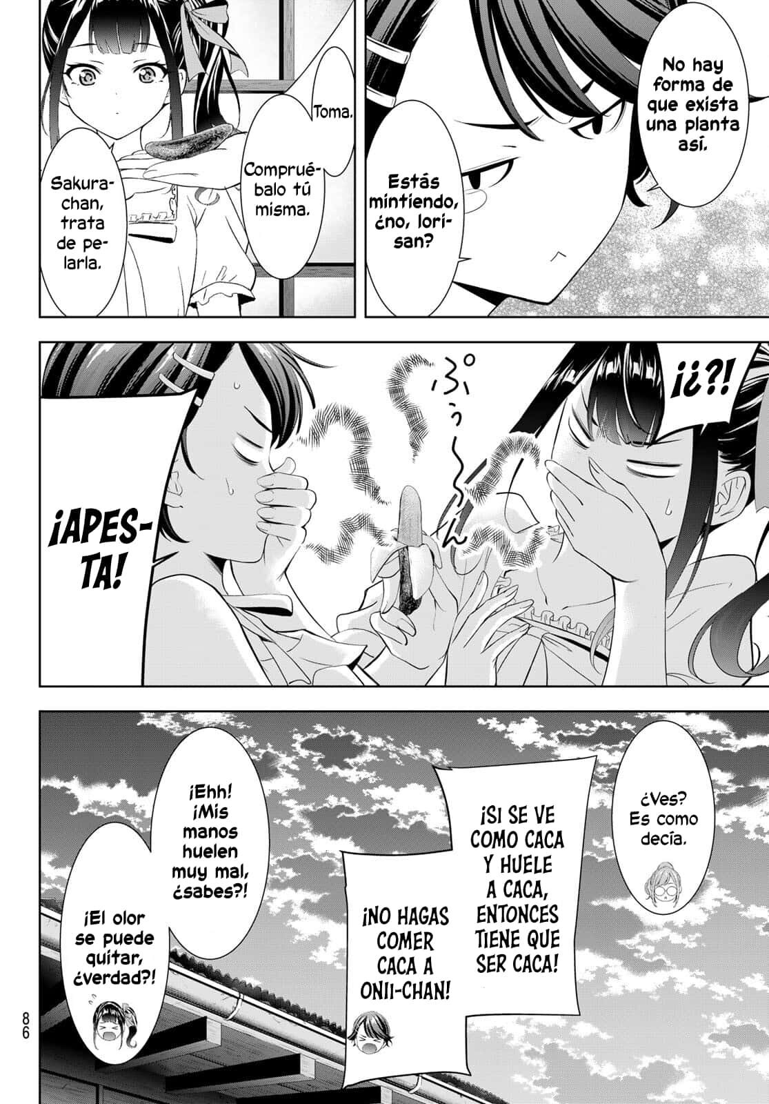 Capitulo 14 page 9