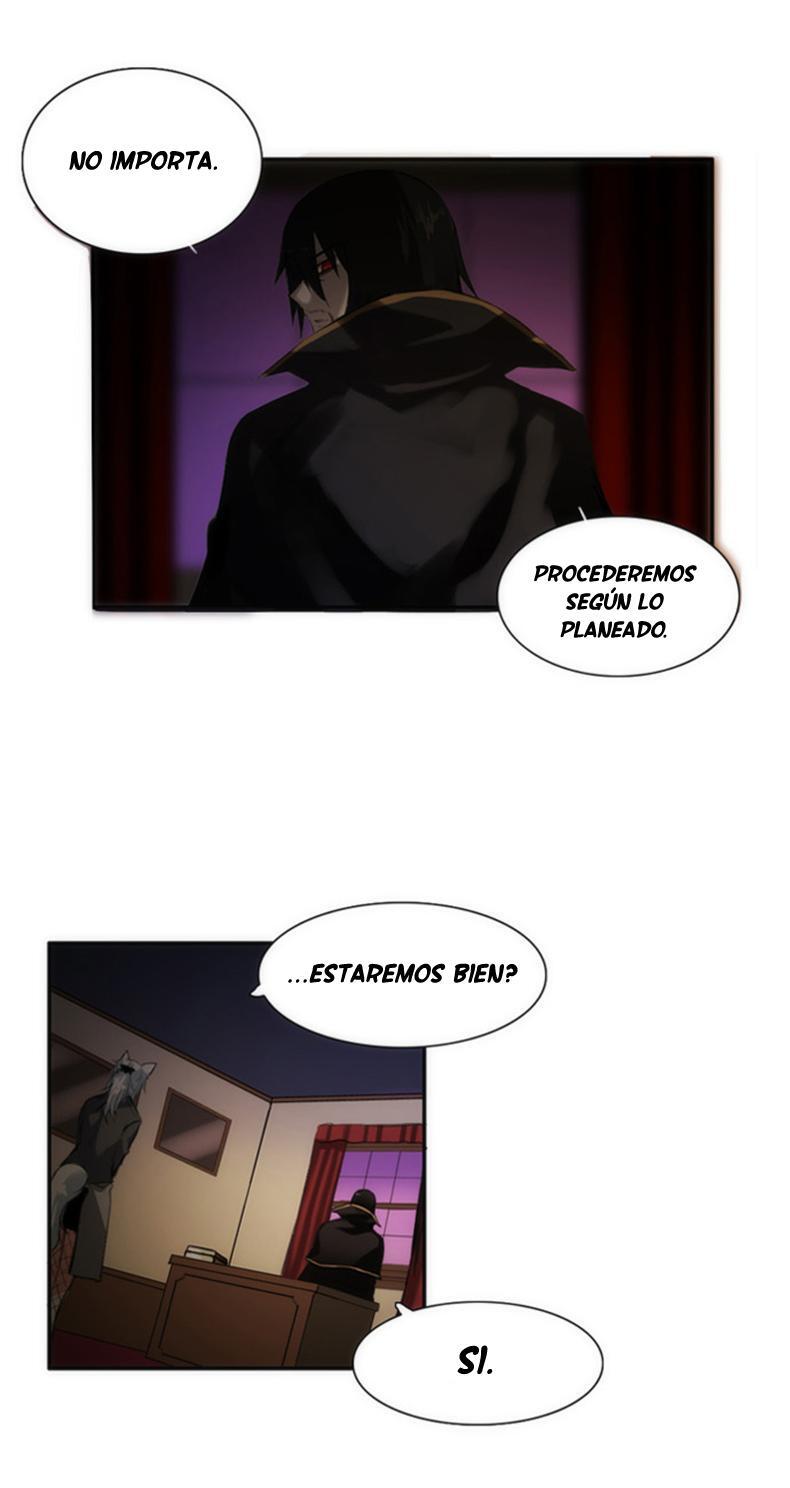 Capitulo 39 page 26