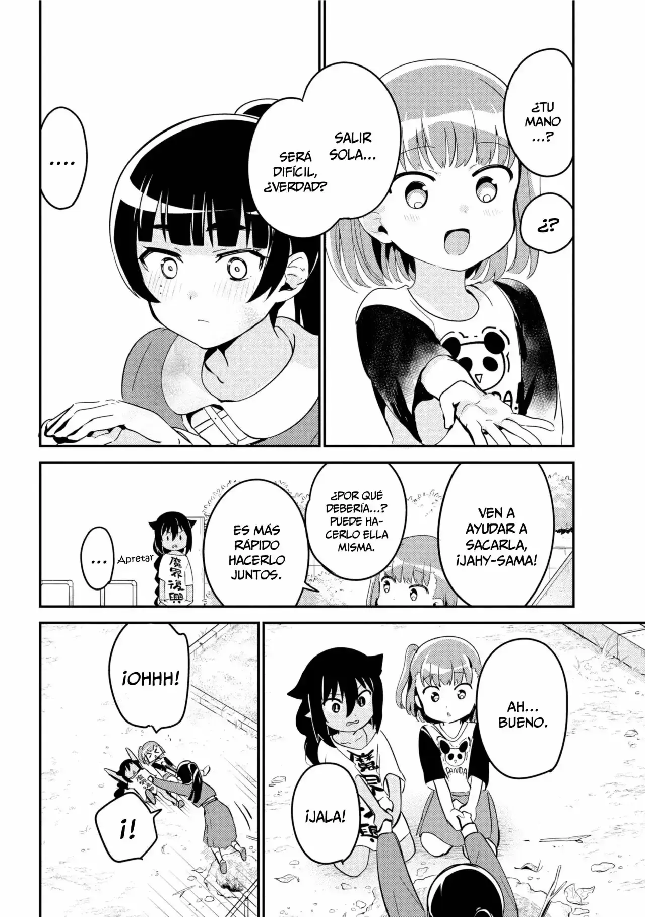 Capitulo 44 page 13