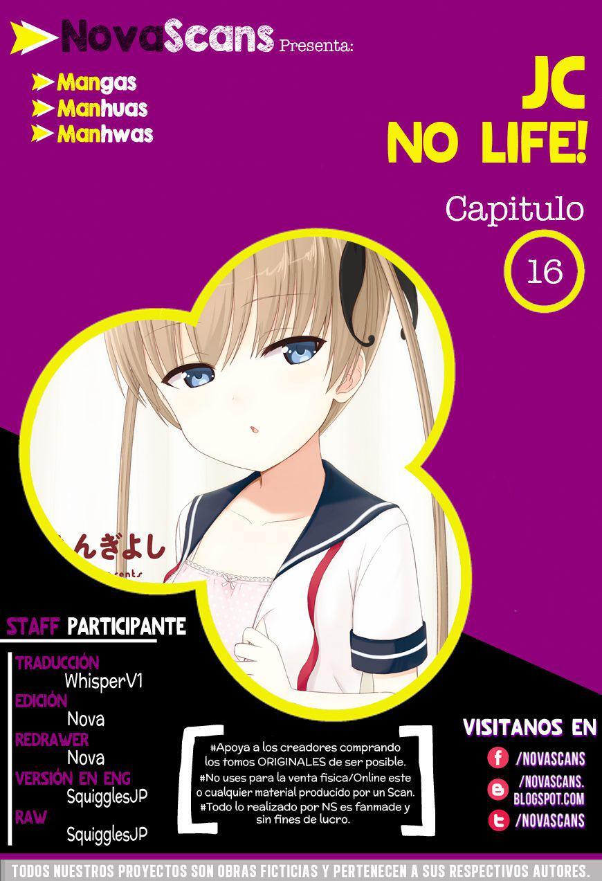 Capitulo 16 page 1