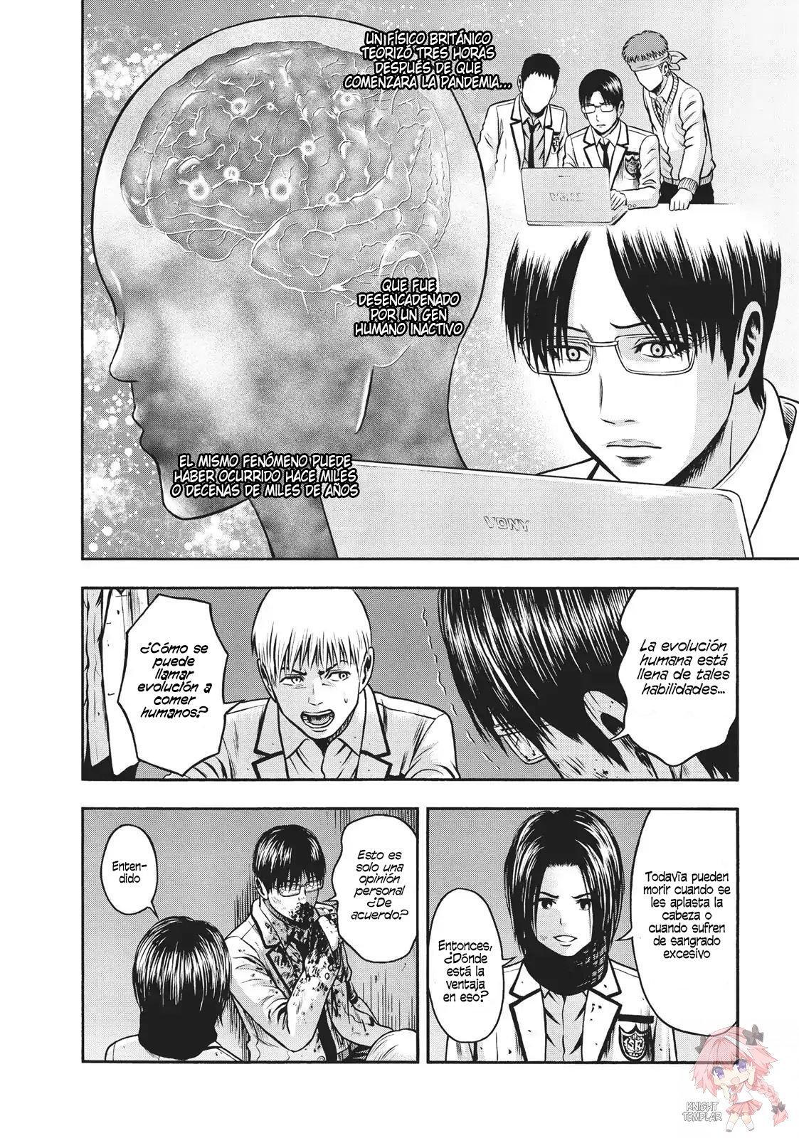 Capitulo 35 page 7