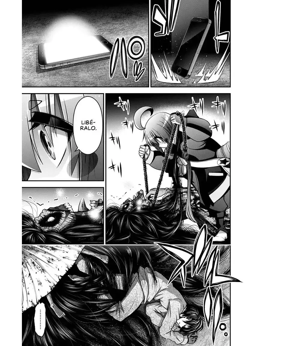 Capitulo 8 page 42