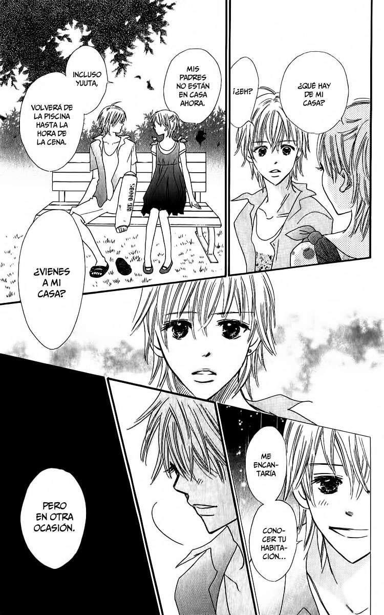 Capitulo 10 page 10