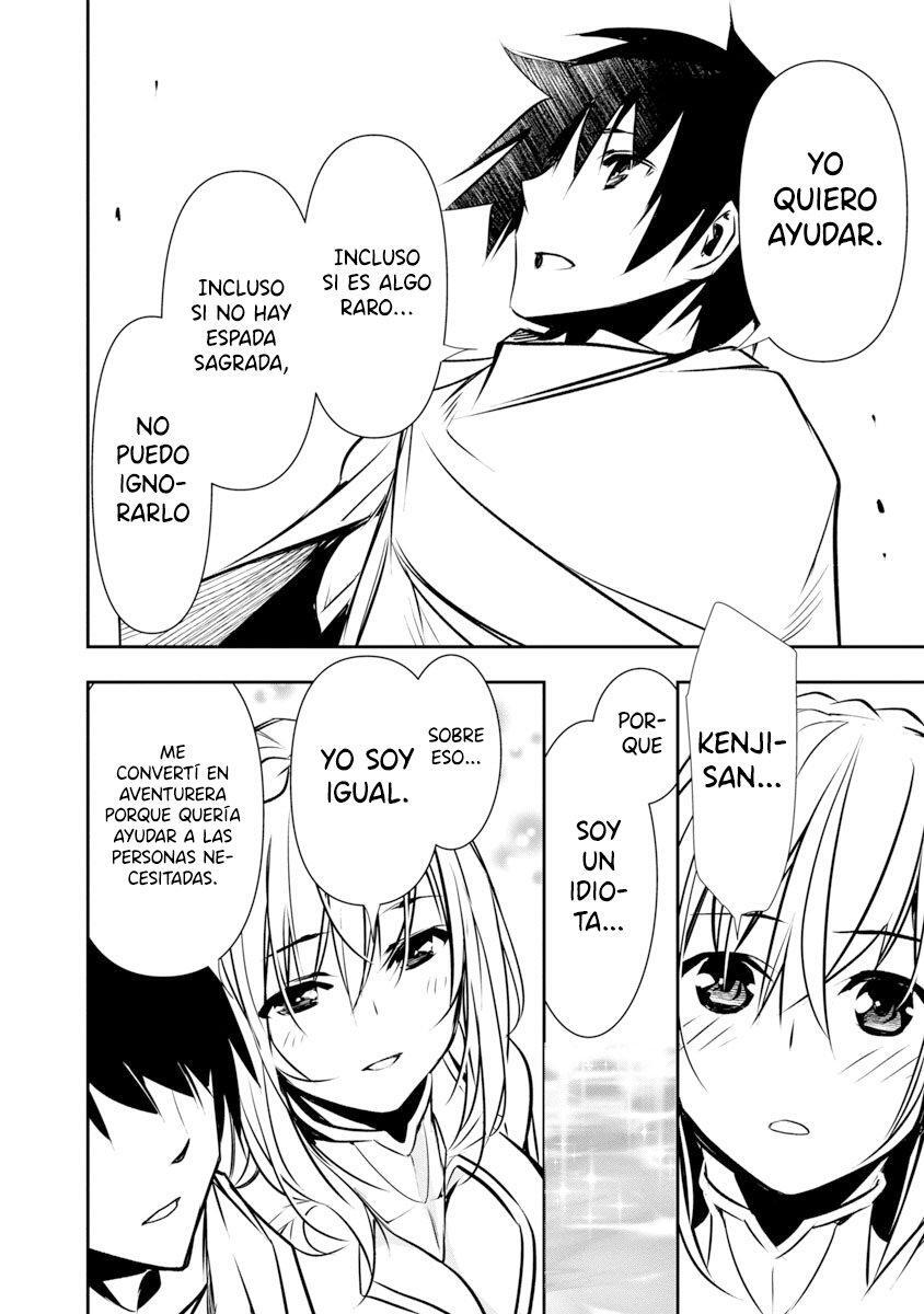 Capitulo 7 page 20