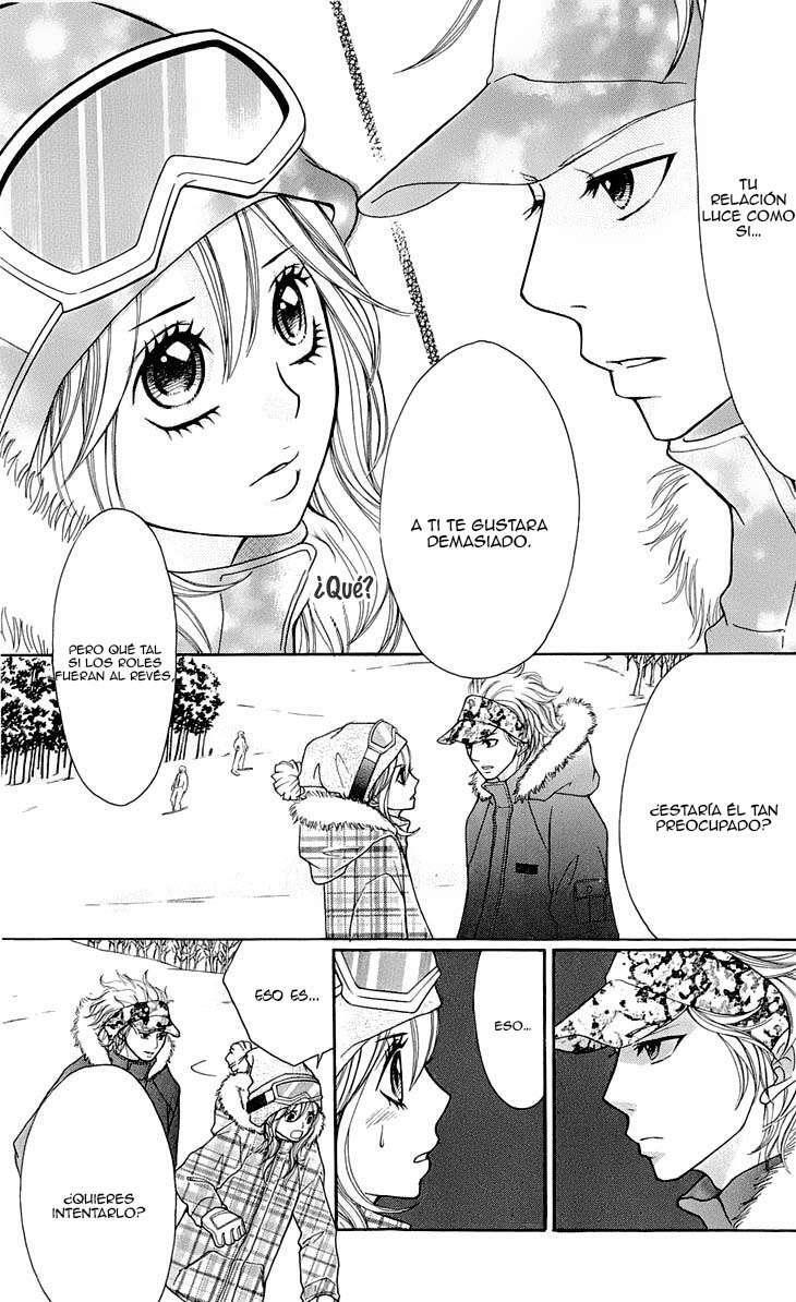 Capitulo 49 page 15