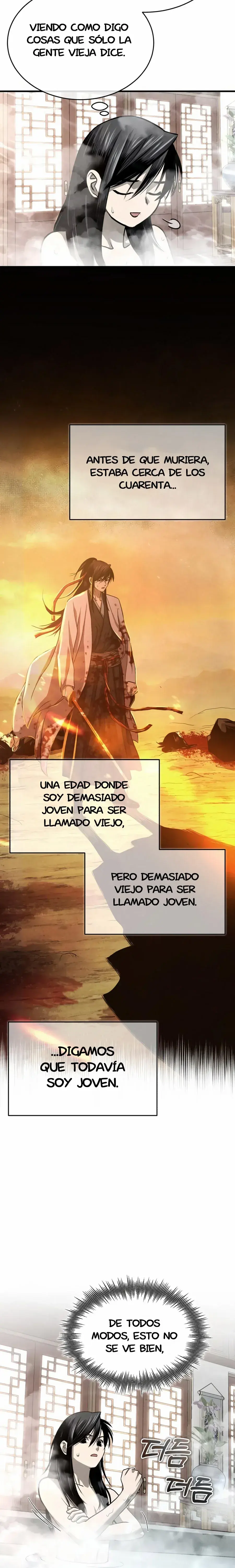 Capitulo 2 page 11
