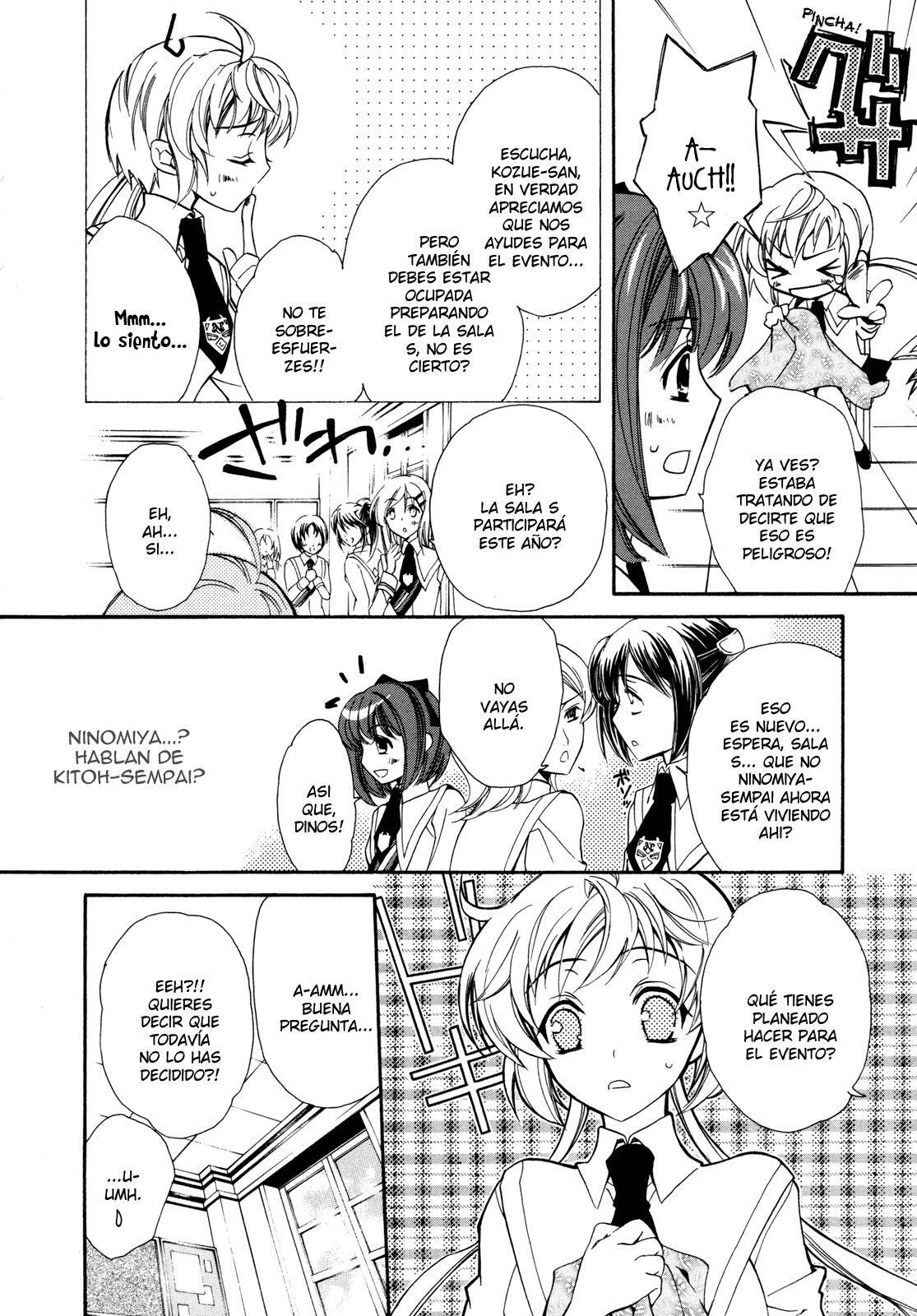 Capitulo 4 page 15