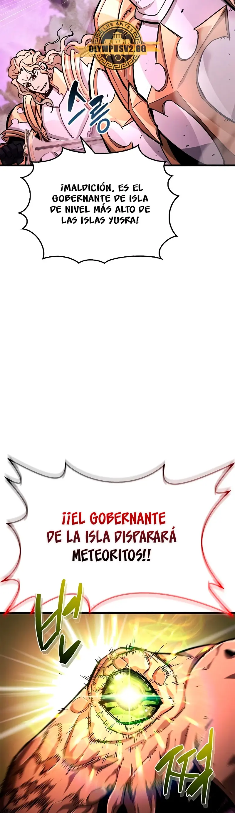 Capitulo 20 page 50