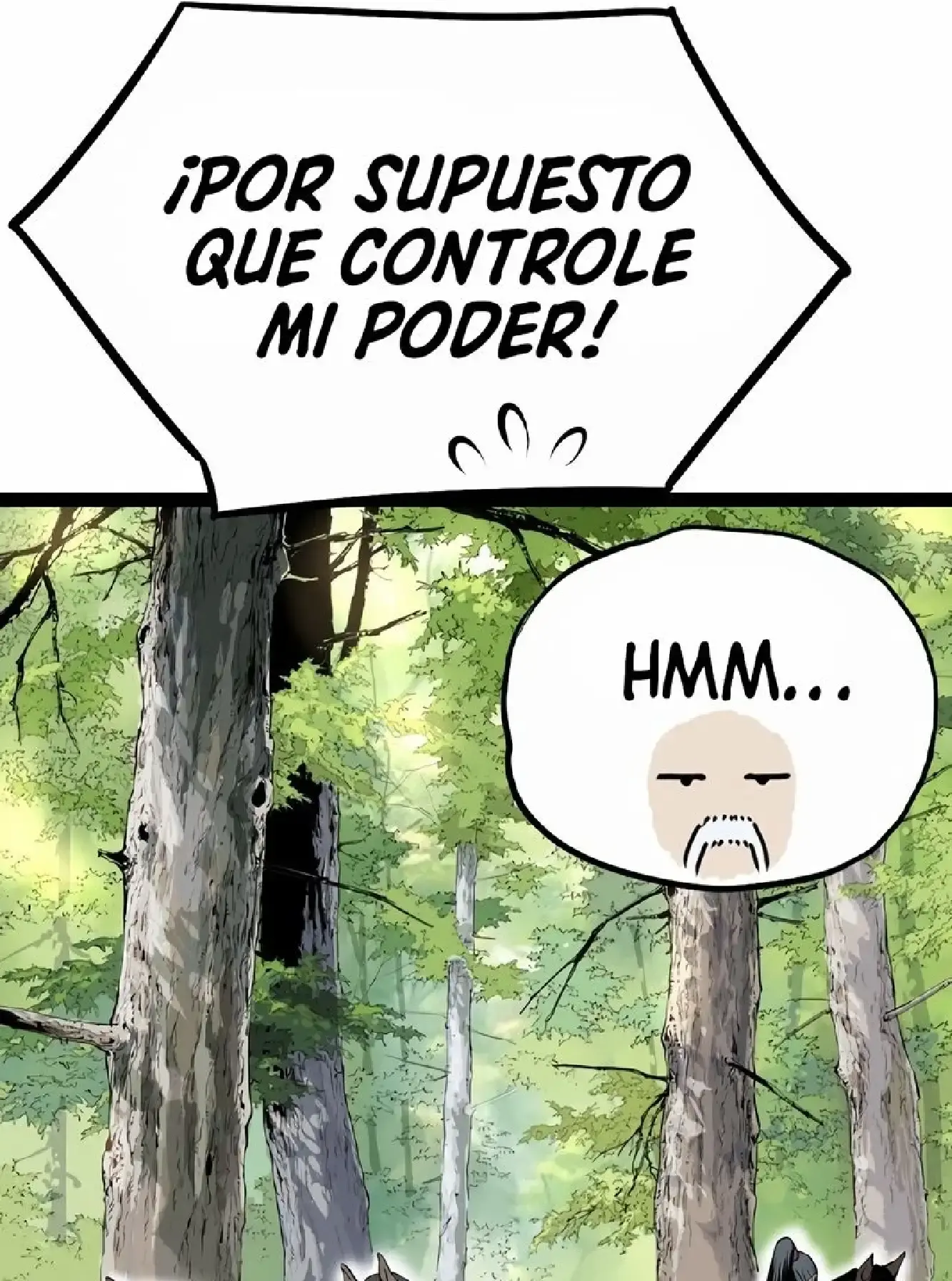 Capitulo 14 page 43