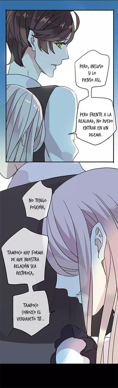 Capitulo 39 page 27