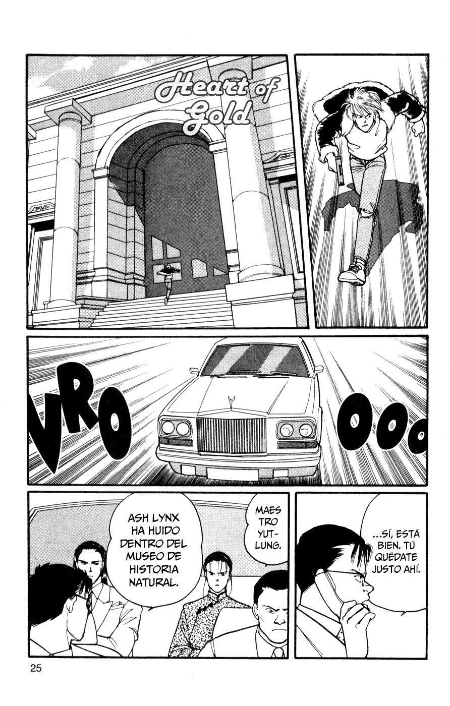 Capitulo 79 page 26