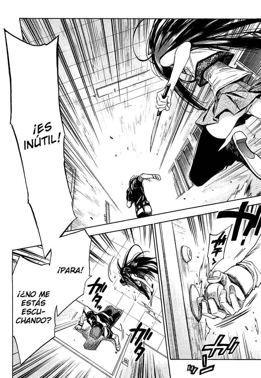 Capitulo 15 page 34