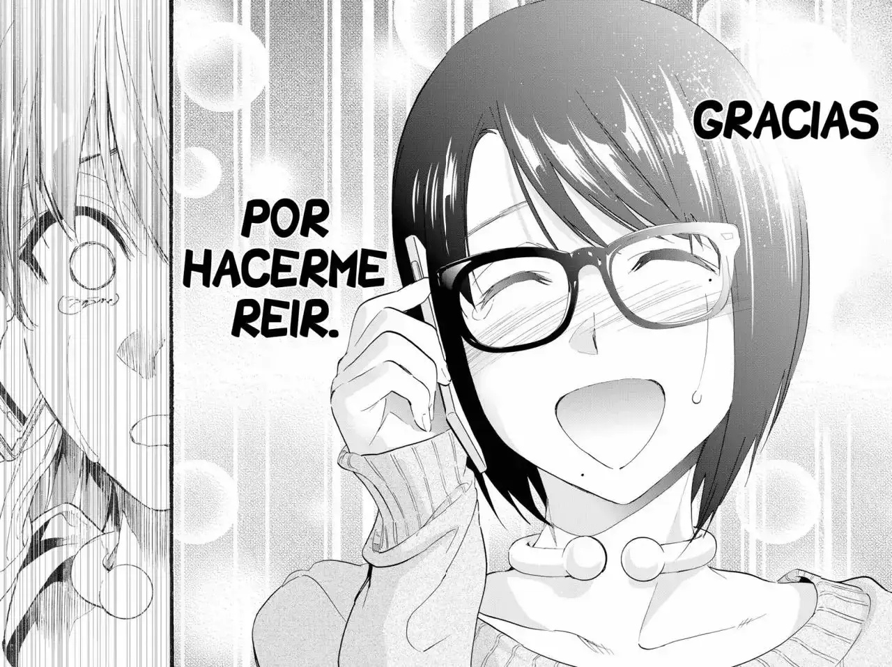 Capitulo 58 page 19