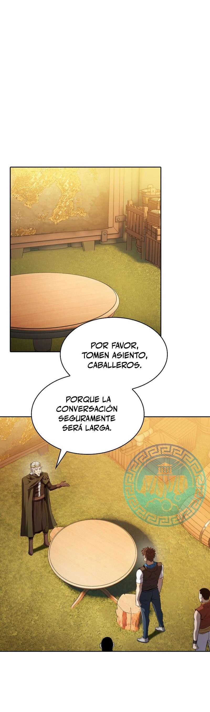 Capitulo 131 page 20