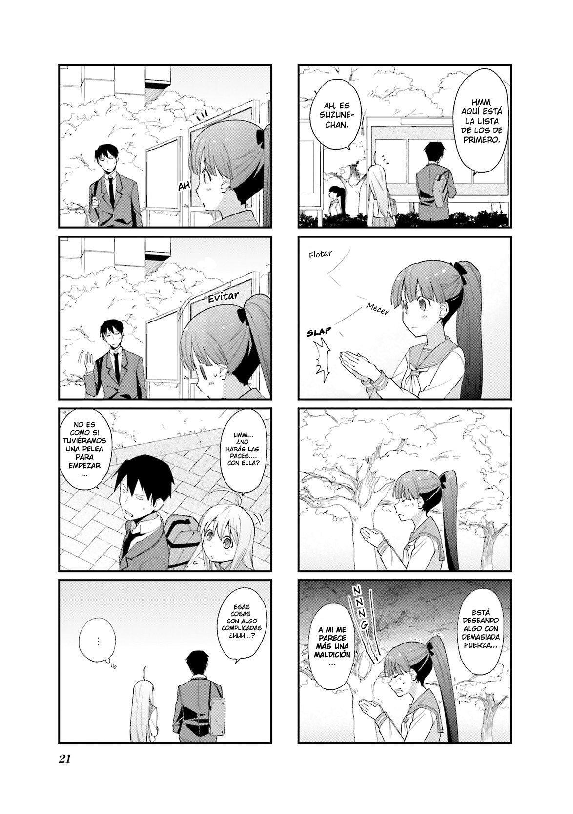 Capitulo 58 page 4