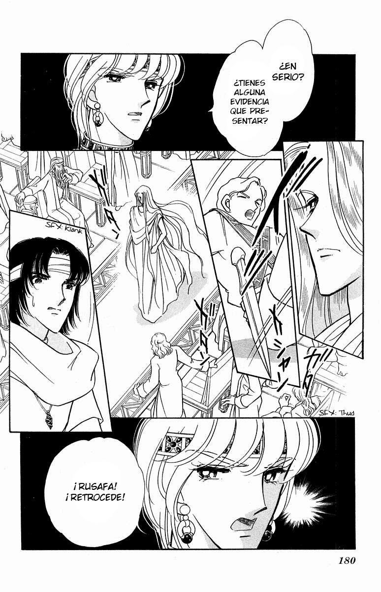 Capitulo 56 page 55