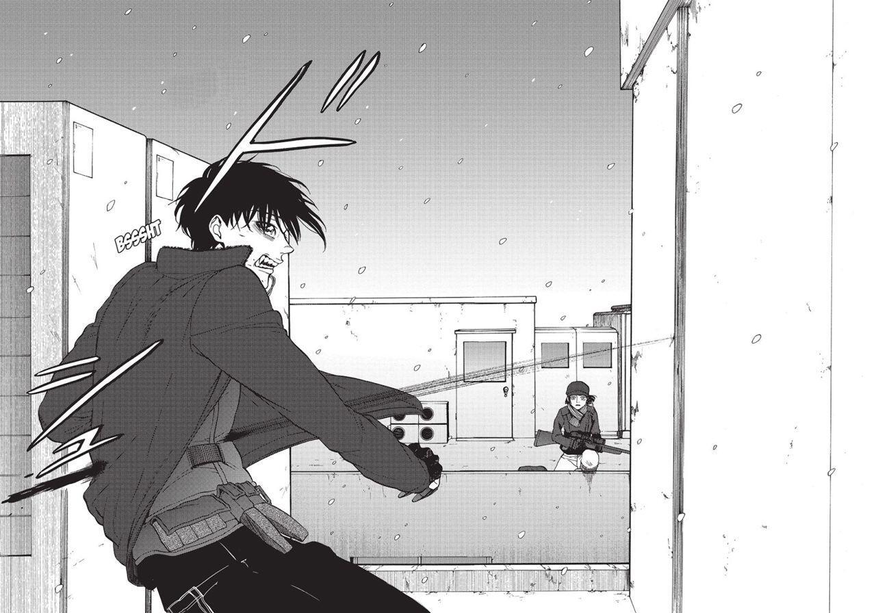 Capitulo 36 page 35