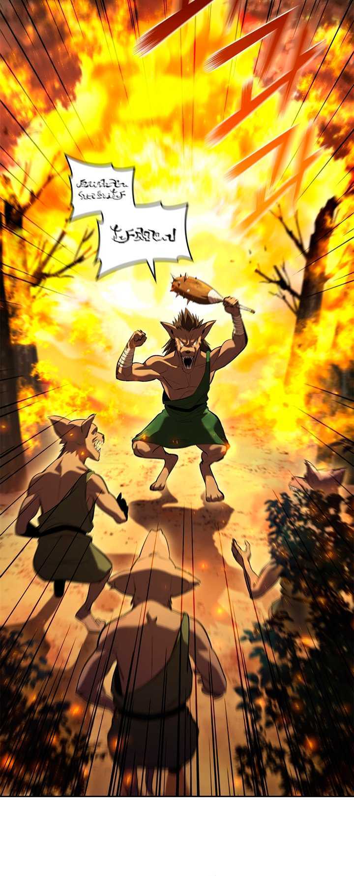 Capitulo 3 page 18