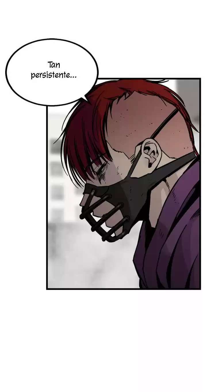 Capitulo 4 page 83