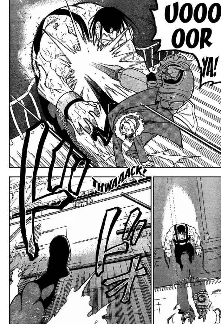 Capitulo 66 page 37