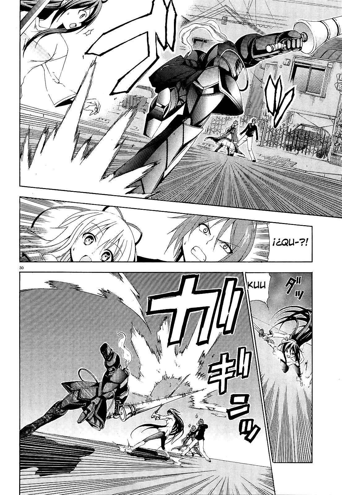 Capitulo 3 page 33