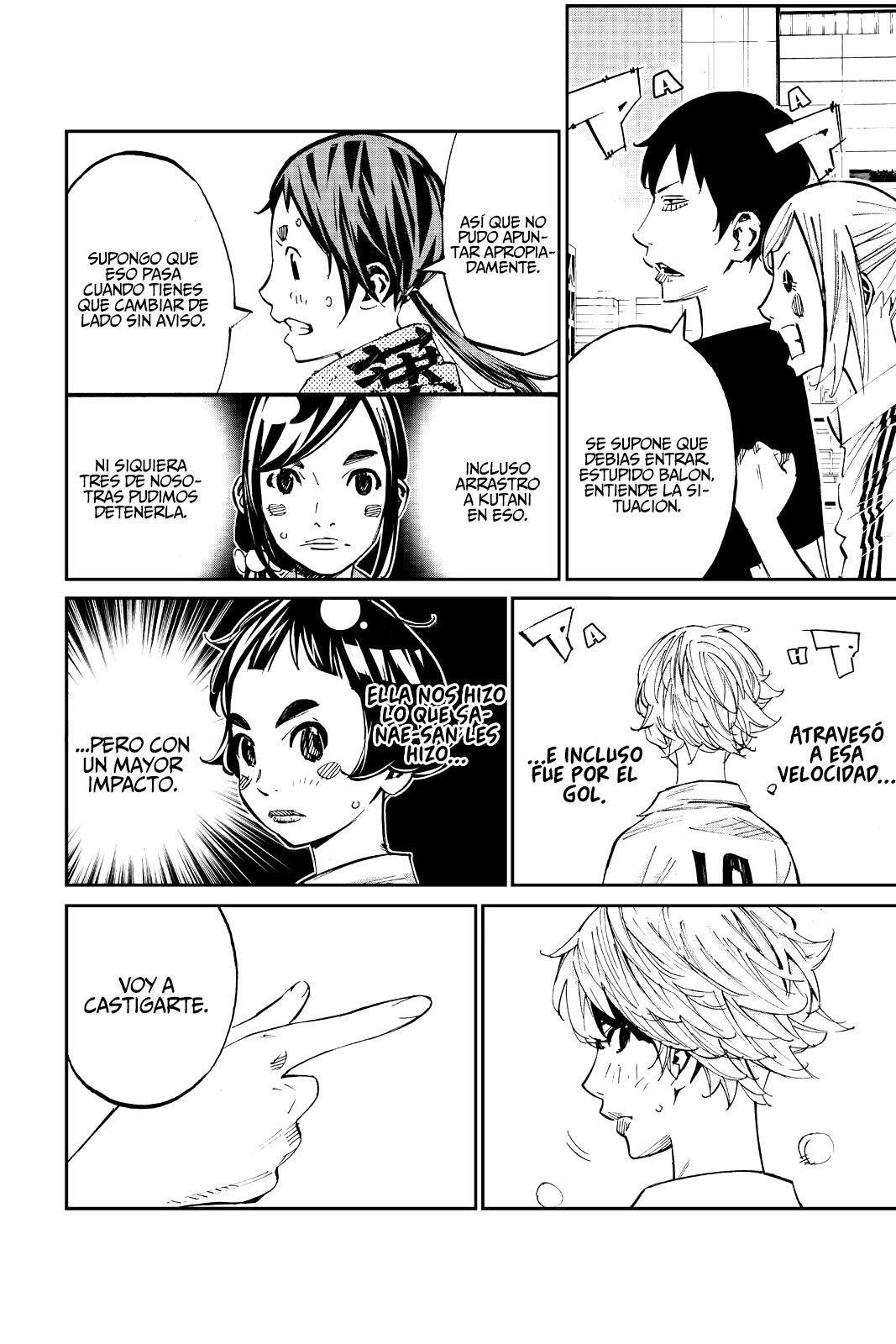 Capitulo 37 page 39