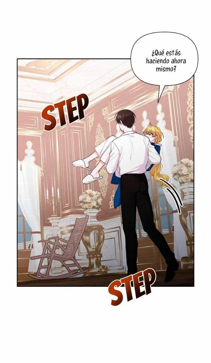 Capitulo 24 page 14