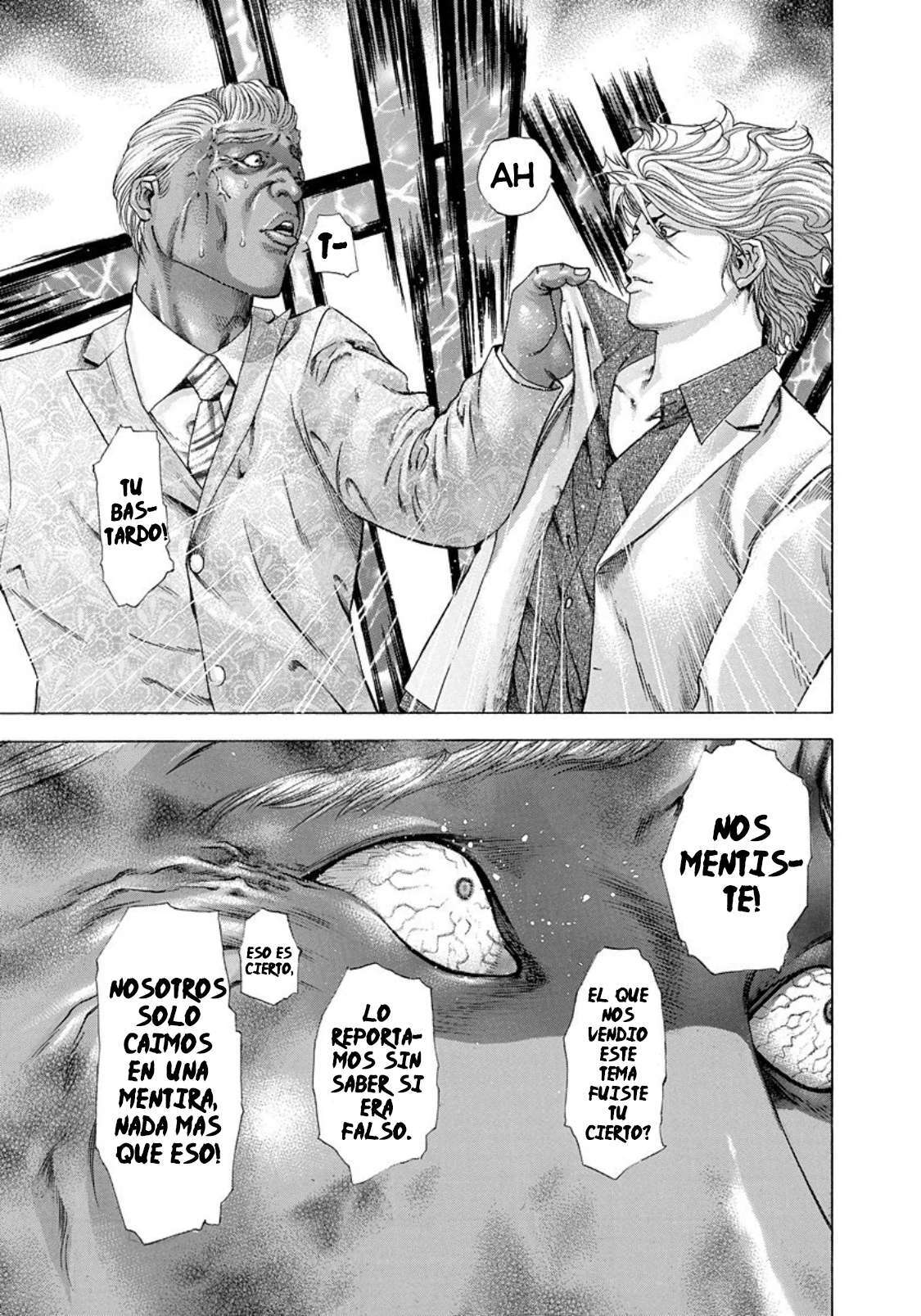 Capitulo 179 page 15