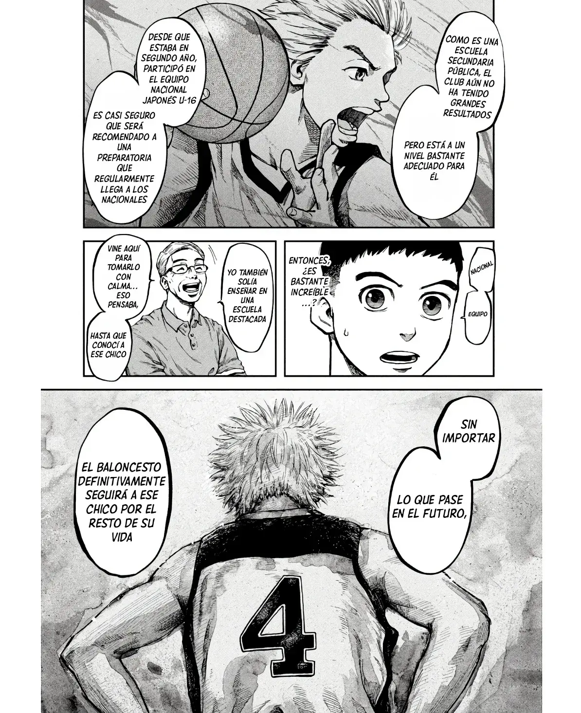 Capitulo 1 page 43