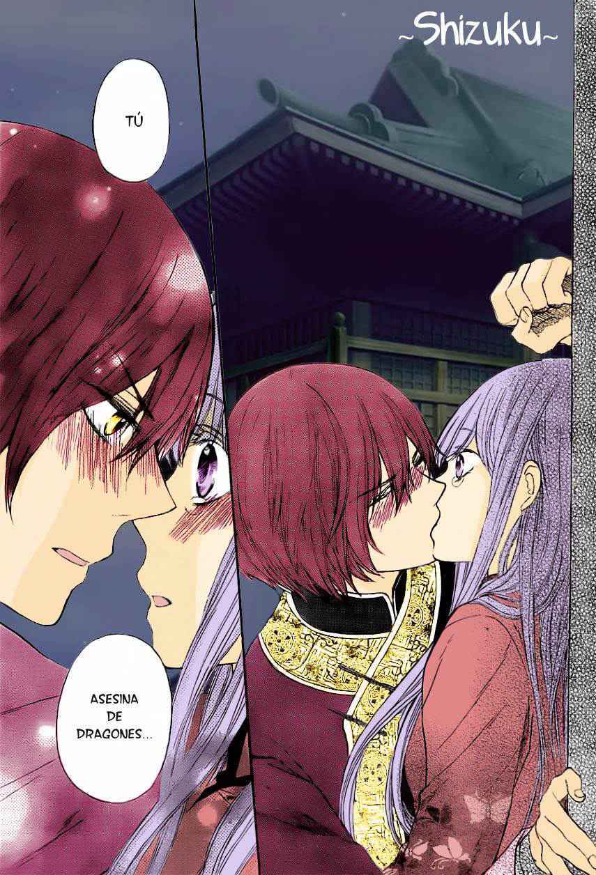 Capitulo 3 page 31