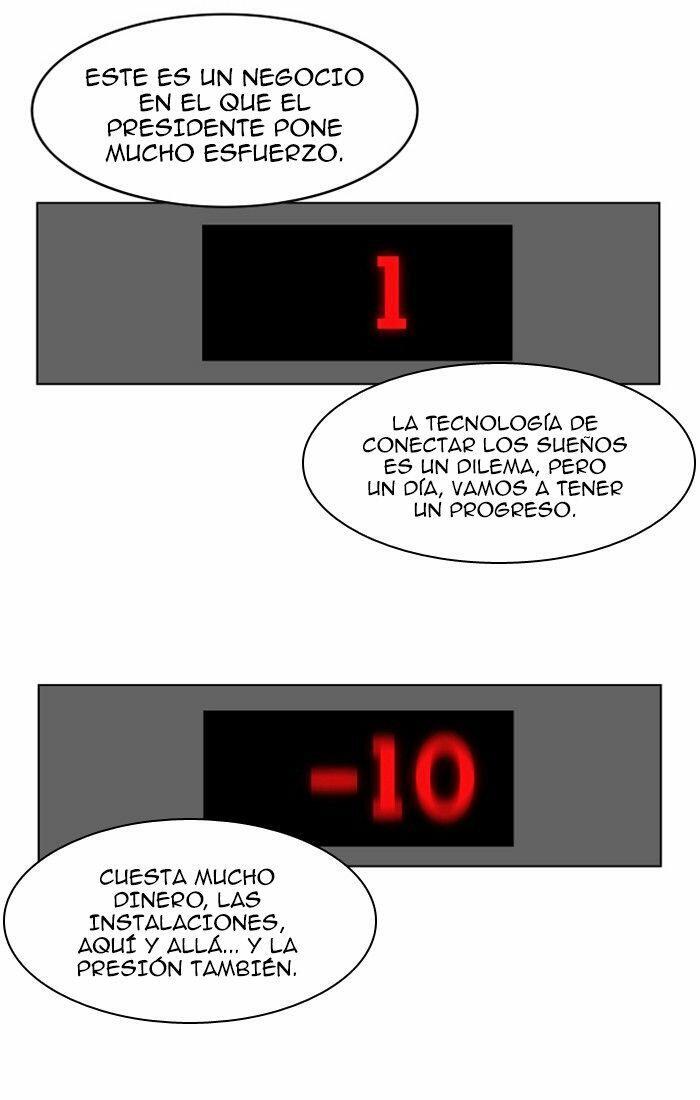 Capitulo 81 page 35