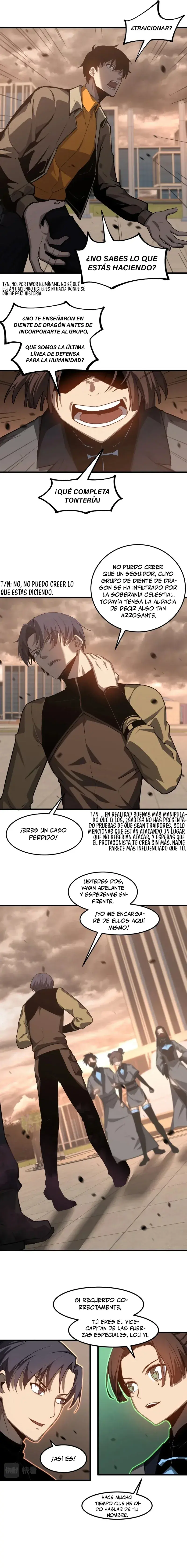 Capitulo 104 page 7