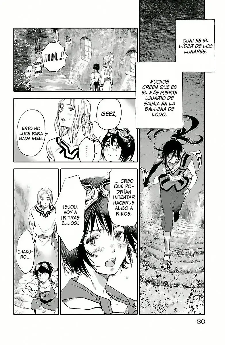 Capitulo 2 page 33