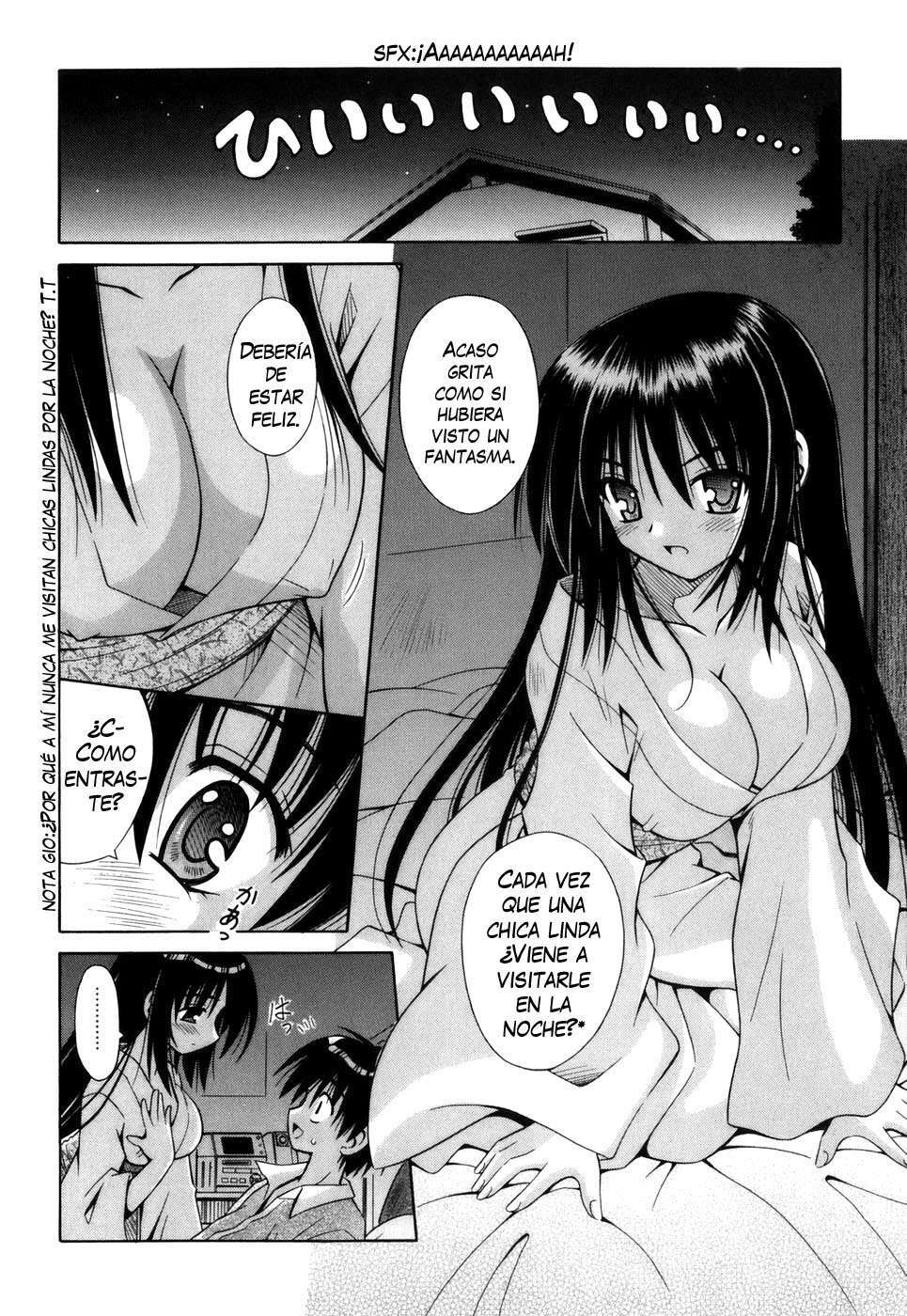 Capitulo 1 page 33